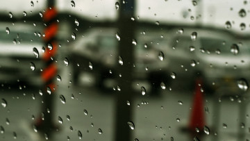 Картинка разное капли брызги всплески стекло