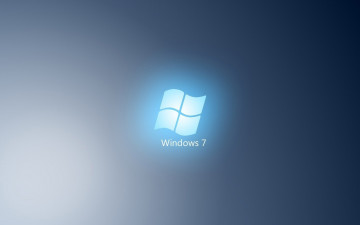 Картинка windows компьютеры vienna неон