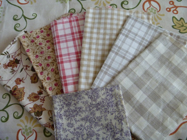 Обои картинки фото разное, одежда, обувь, текстиль, экипировка, ткань