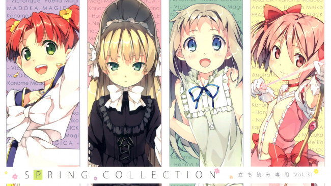 Обои картинки фото аниме, *unknown, другое