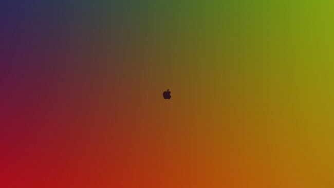 Обои картинки фото компьютеры, apple