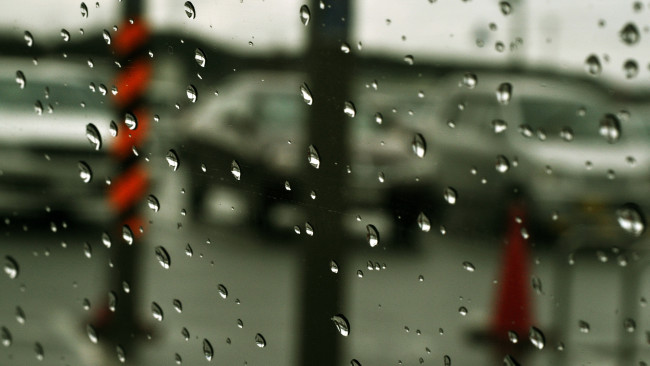 Обои картинки фото разное, капли, брызги, всплески, стекло