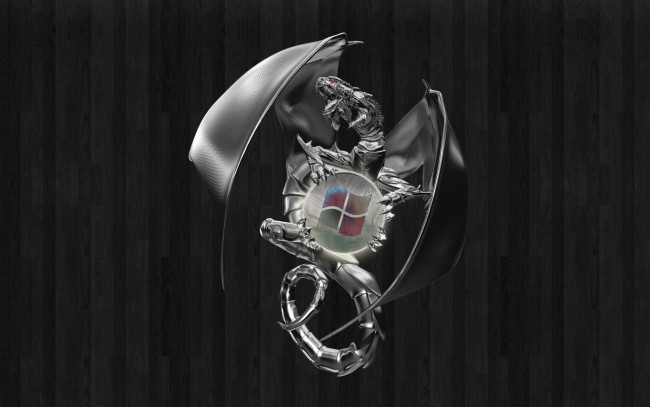 Обои картинки фото компьютеры, windows, vista, longhorn