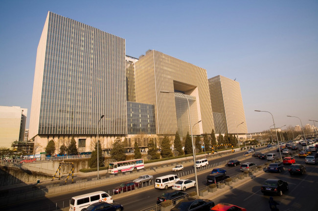 Обои картинки фото города, пекин, китай