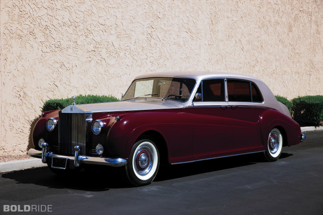 Обои картинки фото автомобили, rolls, royce, custom