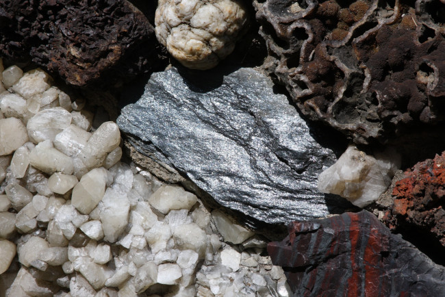 Обои картинки фото природа, камни, минералы