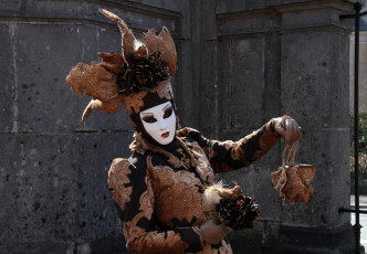 Картинка разное маски карнавальные костюмы венеция карнавал