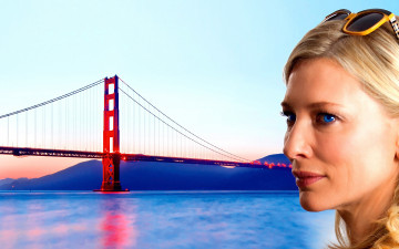 Картинка blue jasmine кино фильмы голубоглазая жасмин