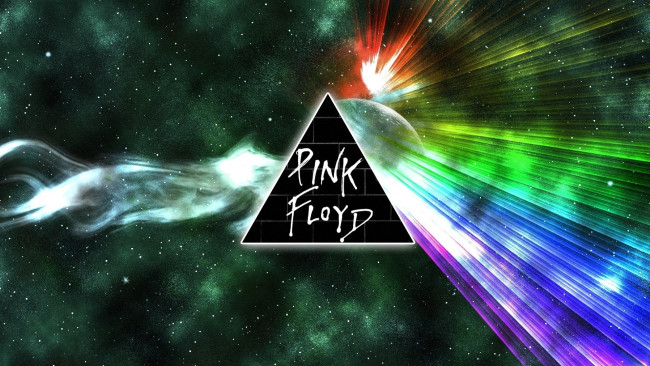 Обои картинки фото pink, floyd, музыка, группа