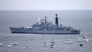 Картинка корабли разные+вместе военный яхты