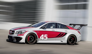 обоя автомобили, mercedes-benz