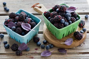 Картинка еда фрукты +ягоды ягоды