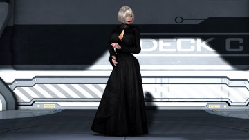 Картинка видео+игры dark+heresy фон взгляд девушка