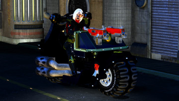 Картинка видео+игры dark+heresy взгляд фон девушка