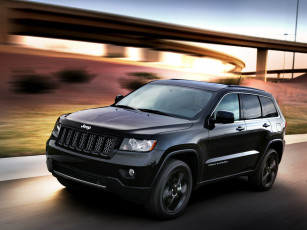 обоя jeep grand cherokee concept 2012, автомобили, jeep, джип, внедорожник, 2012, concept, grand, cherokee