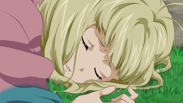 Картинка аниме ao+no+exorcist девочка