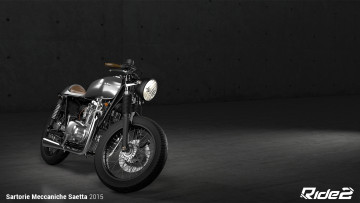 Картинка ride+2 видео+игры мотоцикл фон