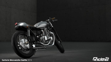 Картинка ride+2 видео+игры мотоцикл фон