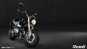 Картинка ride+2 видео+игры мотоцикл фон