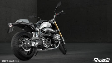 Картинка ride+2 видео+игры мотоцикл фон