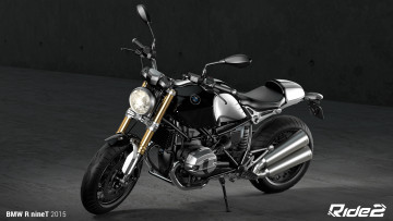 Картинка ride+2 видео+игры мотоцикл фон