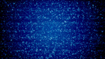 Картинка векторная+графика графика+ graphics узор фон цвета