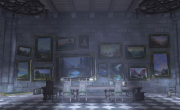 Картинка видео+игры overwatch