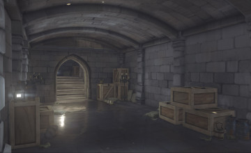 Картинка видео+игры overwatch