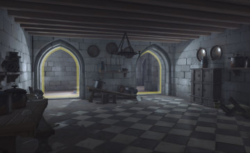 Картинка видео+игры overwatch