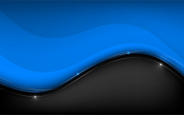 Картинка 3д+графика абстракция+ abstract узор цвета фон