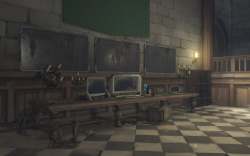 Картинка видео+игры overwatch