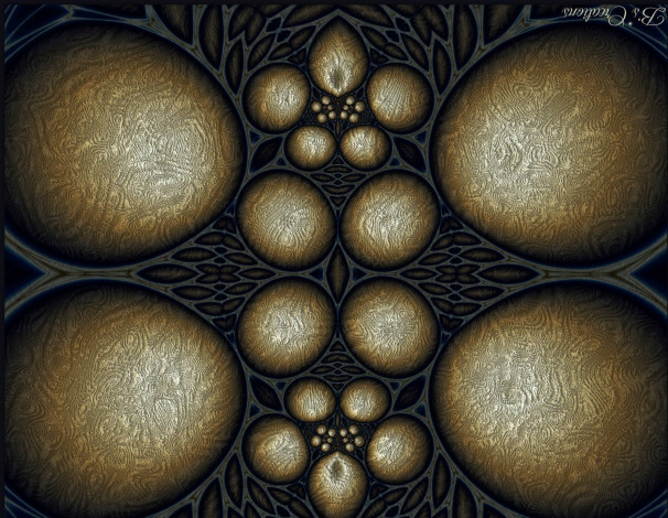 Обои картинки фото 3д графика, абстракция , abstract, цвета, фон, узор