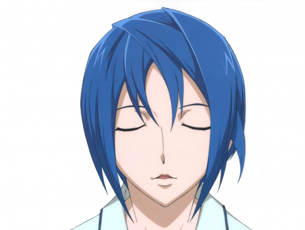 Обои картинки фото аниме, star driver, парень