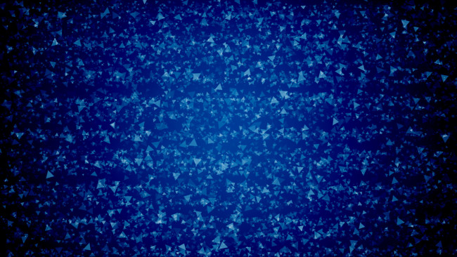 Обои картинки фото векторная графика, графика , graphics, узор, фон, цвета