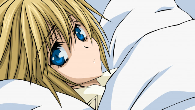 Обои картинки фото okane ga nai, аниме, unknown,  другое, парень