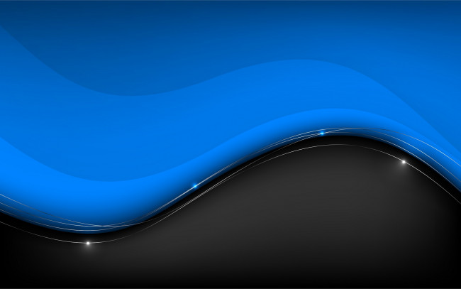 Обои картинки фото 3д графика, абстракция , abstract, узор, цвета, фон