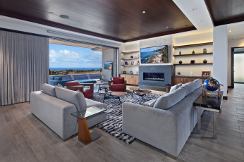 Картинка интерьер гостиная table furniture мебель living room стиль стол style