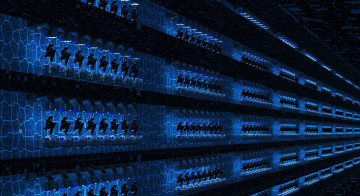 Картинка 3д+графика абстракция+ abstract цвета фон узор фигуры