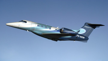 Картинка авиация 3д рисованые v-graphic самолет полет