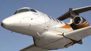 Картинка авиация 3д рисованые v-graphic самолет полет