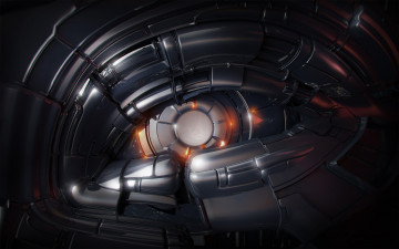 Картинка 3д+графика глаза+ eyes the eye глаз