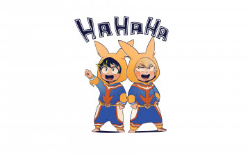 Картинка аниме boku+no+hero+academia моя геройская академия