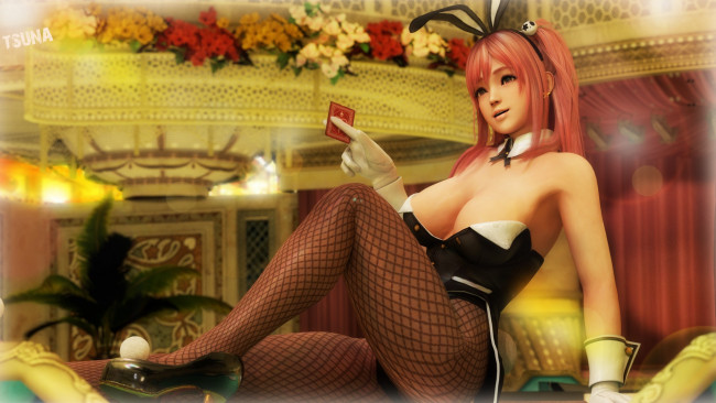 Обои картинки фото 3д графика, люди , people, фон, взгляд, девушка