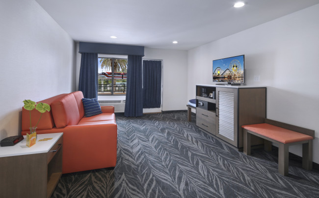 Обои картинки фото интерьер, гостиная, стиль, мебель, дизайн