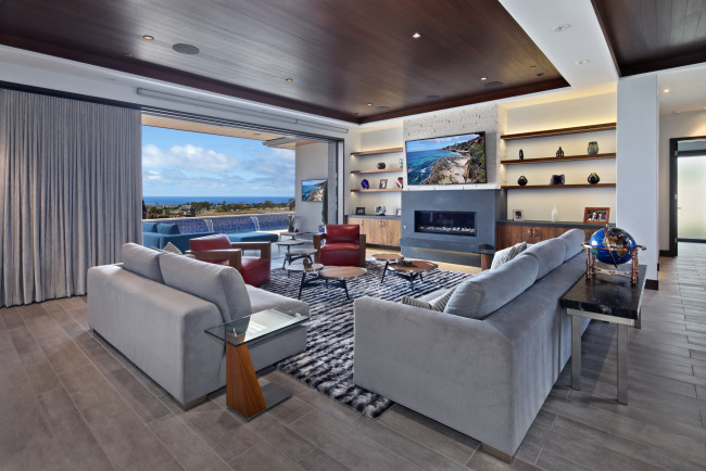 Обои картинки фото интерьер, гостиная, table, furniture, мебель, living, room, стиль, стол, style