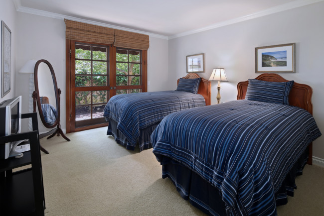 Обои картинки фото интерьер, спальня, bedroom, дизайн, стиль, мебель, style, design, furniture