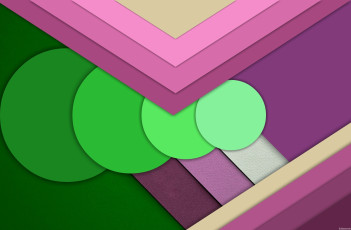 обоя векторная графика, -графика , graphics, цвет, фон, узор