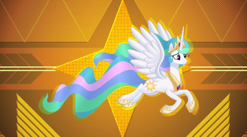 Картинка мультфильмы my+little+pony фон пони