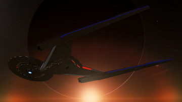 Картинка 3д+графика космические+корабли +звездолеты+ spaceships +starships космический корабль галактики вселенная полет