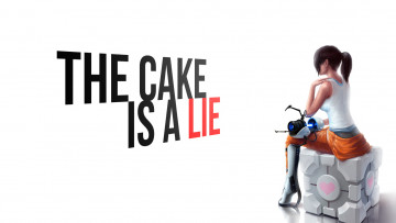 Картинка фэнтези роботы +киборги +механизмы фон девушка